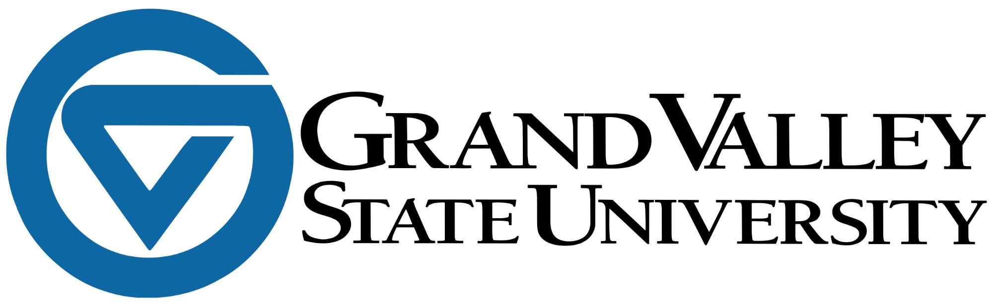 GVSU Logo